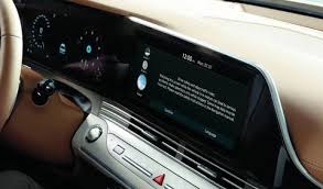 2021 hyundai azera is a unique and luxury car from hyundai. Hyundai Azera Price In Uae New Hyundai Azera Photos And Specs Yallamotor