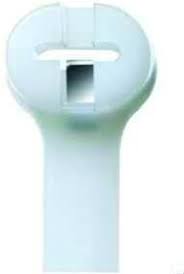 For over 120 years, thomas and betts has been recognized as one. Thomas Betts Ty Ty Rap Kabelbinder Elektroshop Wagner