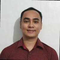 800+ "Erving" profiles