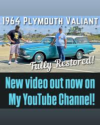 Image result for Chrome Green 1960 Valiant