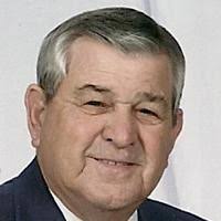 Jay Daugherty Obituary (2014)