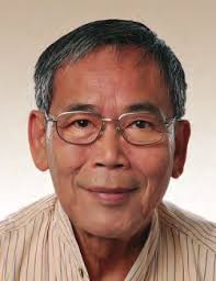 INTERNATIONAL EXHIBITION OF ART PHOTOGRAPHY МЕЃУНАРОДНА ИЗЛОЖБА НА  УМЕТНИЧКА ФОТОГРАФИЈ