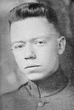 Herbert Foster Smiley (1898-1952)