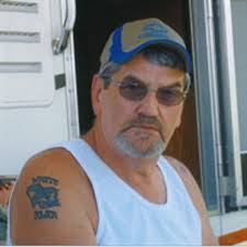 Donald Couch Obituary July 23, 2017