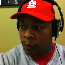 Stream DJ.Dangerous-D/Te Records music