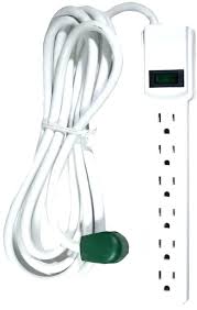 Tv Surge Protector Joules Novidentist Co
