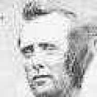 James William "Bill" Hale (1895–1989) • FamilySearch