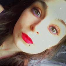 Cobb tuner recommendations in NY, NJ, PA area