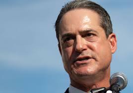 Matt Murphy Archives