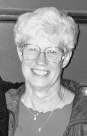 Lucille Knapp's Instagram, Twitter & Facebook