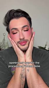 Exploring the 'My Type' Trend