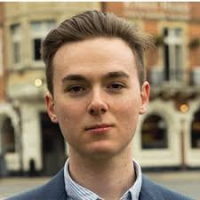 Enfield local election: The 12 candidates in Southgate