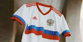 Швеция украина 29 июня 2021. Forma Sbornoj Rossii Voshla V Top 10 Luchshih Ekipirovok Evro 2020 Futbol 24