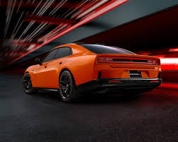 Image result for Omaha Orange 2024 Dodge