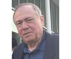 Ronald Kouch Obituary (2025)