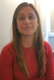 Royal Brompton and Harefield