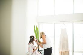 Jimmy chan is a wedding. Melbourne Wedding Photography Tips Of Exposure For The Wedding Photography Duuet Melbourne Wedding Photography Wedding Video