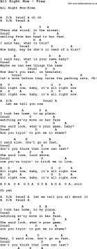 Pin On Music Songs