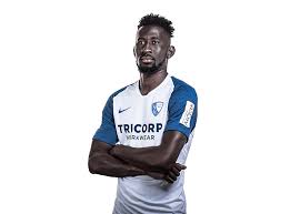 Already have a variety of players interested, with a rough number of 6 members wiling to join. Vfl Bochum 1848 On Twitter Goalll Goalll Ganvoulaaaaaaaaaaa He Prods In The Low Cross From Six Yards Out Get In 57 Svsboc 0 1 Meinvfl Https T Co Minx7mzep0