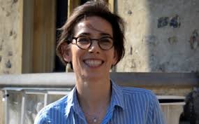 Luis muriel (col) currently plays for serie a club atalanta. Muriel Carre Guide London