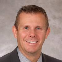 Christopher S. Murphy, MD