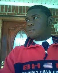 Arthur Keil's Instagram, Twitter & Facebook