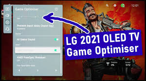 Bought from richer sounds in april 2017 (6 year warranty included) the tv was replaced after 2 weeks due to it having 13.02.2018 · i have a 2017 lg oled tv and was experiencing the same slow internet issue and your solution fix this. Lg 2021 Oleds C1 G1 Etc Overclockers Uk Forums