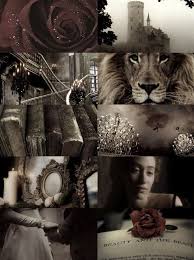 Pin By The Sun Star Sisters On Fairy Tales Beauty And The Beast Fairy Tales Fairytale Fantasies Beauty And The Beast