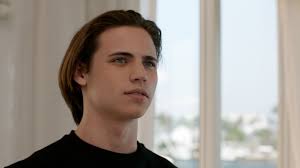 Picture Of Tanner Buchanan In Sinister Seduction Tanner Buchanan 14208 |  Hot Sex Picture