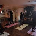 LIL BIRDIE YOGA - Updated April 2024 - Warren, Michigan - Yoga ...