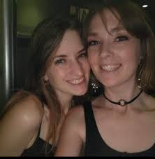 Lula Blackwell's Instagram, Twitter & Facebook