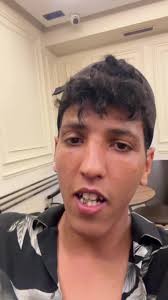 Naary Hraab Liya: Pes eFootball Mobile 2024 Highlights