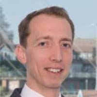 Dan Draeger's Instagram, Twitter & Facebook