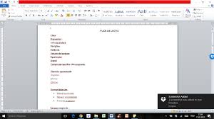 Zinaida darii, liceul profesional nr.1, chisinau. Cum Sa Faci Un Proiect De Lectie Etape Rubrici Detalii