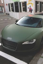 Boats For Sale Sydney Audi R8 Audi Audi R8 V10