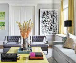 Designing a 2 bhk spanning 3,000 sq ft can be tricky, but with livspace designers, you can get this right! Informal Balance 2 In 2021 Grey Room Decor Luxury Interior Design Interior Design
