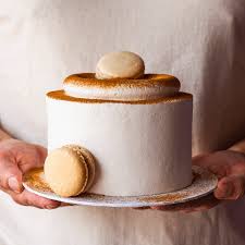 Image result for Pastel French Vanilla 1982 Tempo