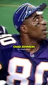 Asante Samuel and Cris Carter BEEF Over Chad Johnson 😳 #football #nfl  #sport #beef #argue #asantesamuel #criscarter #ocho #chadjohnson 🗣️  @mr_picksix x @criscarter1965 🎥 @saywhatneedstobesaid x  @fullyloadedthepodcast x @ochocinco