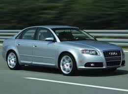 Image result for Ibis White 2007 S4