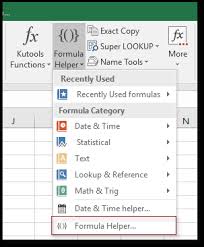 Also find local time clock widget for malaysia. How To Quickly Convert Utc Gmt Time To Local Time