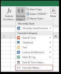 It's one of the best online productivity tools for those often finding themselves traveling, in flights, in online meetings or just calling friends and family. How To Quickly Convert Utc Gmt Time To Local Time