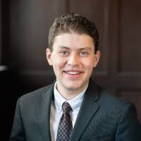 1600+ "Licon" profiles