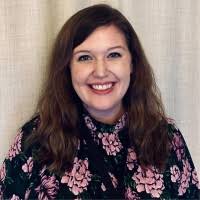 40+ "Kelli Montgomery" profiles