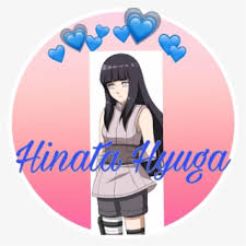 Gratis untuk komersial tidak perlu kredit bebas hak cipta. Hinata Png Transparent Hinata Png Image Free Download Pngkey