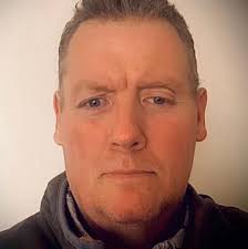 Let's welcome our new members! Harold Foster, Sean King, Luigi Ariosto,  Comeshop Forthelow, Walter Washington, Laurence Oliver, Judith Gonzalez,  Djuan Winchester, Lakota Wright, Joshua Petty, Cheap cars for sale in USA,  Anknit