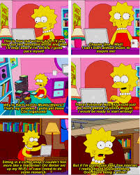 Book Jokes Writing Humor Writing Memes Overcoming Writers Block