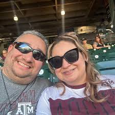 IT'S GREAT TO BE A FLORIDA GATOR! 🐊 Florida Gators Men's Basketball x NCAA  Men's Final Four