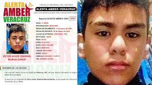 Amber Victor's Instagram, Twitter & Facebook