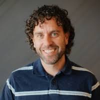 Ryan Anderson Email & Phone Number