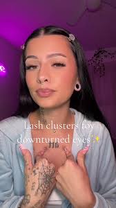 Im obsessed with #squirrellashes 🤩 Lash map: 14